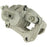 141.58023 Centric Remanufactured Brake Caliper