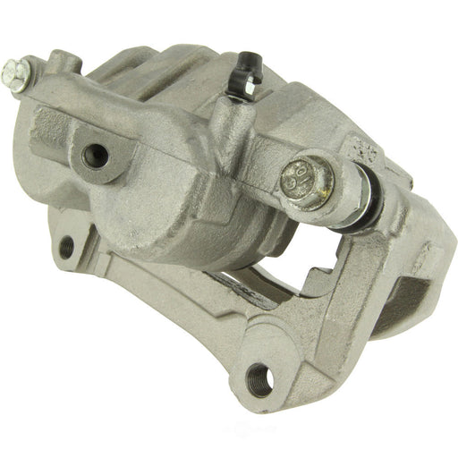 141.58023 Centric Remanufactured Brake Caliper