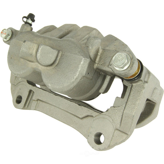 141.58024 Centric Remanufactured Brake Caliper