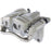 141.58025 Centric Remanufactured Brake Caliper