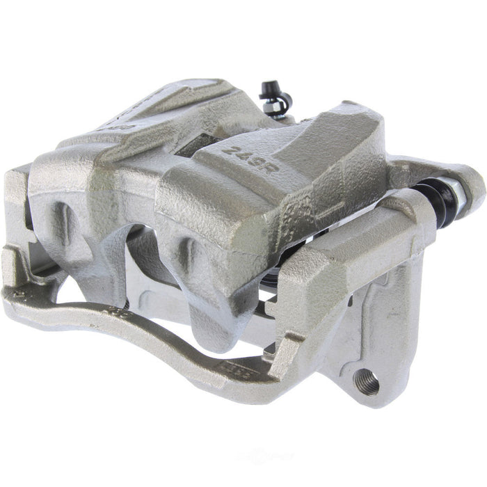 141.58025 Centric Remanufactured Brake Caliper