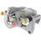 141.58025 Centric Remanufactured Brake Caliper