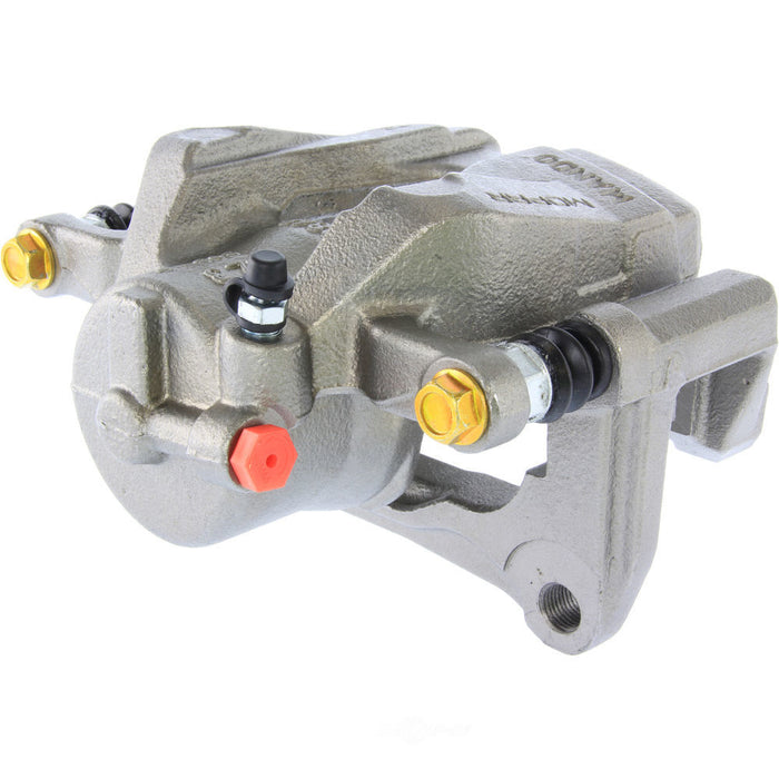 141.58025 Centric Remanufactured Brake Caliper
