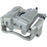 141.58026 Centric Remanufactured Brake Caliper