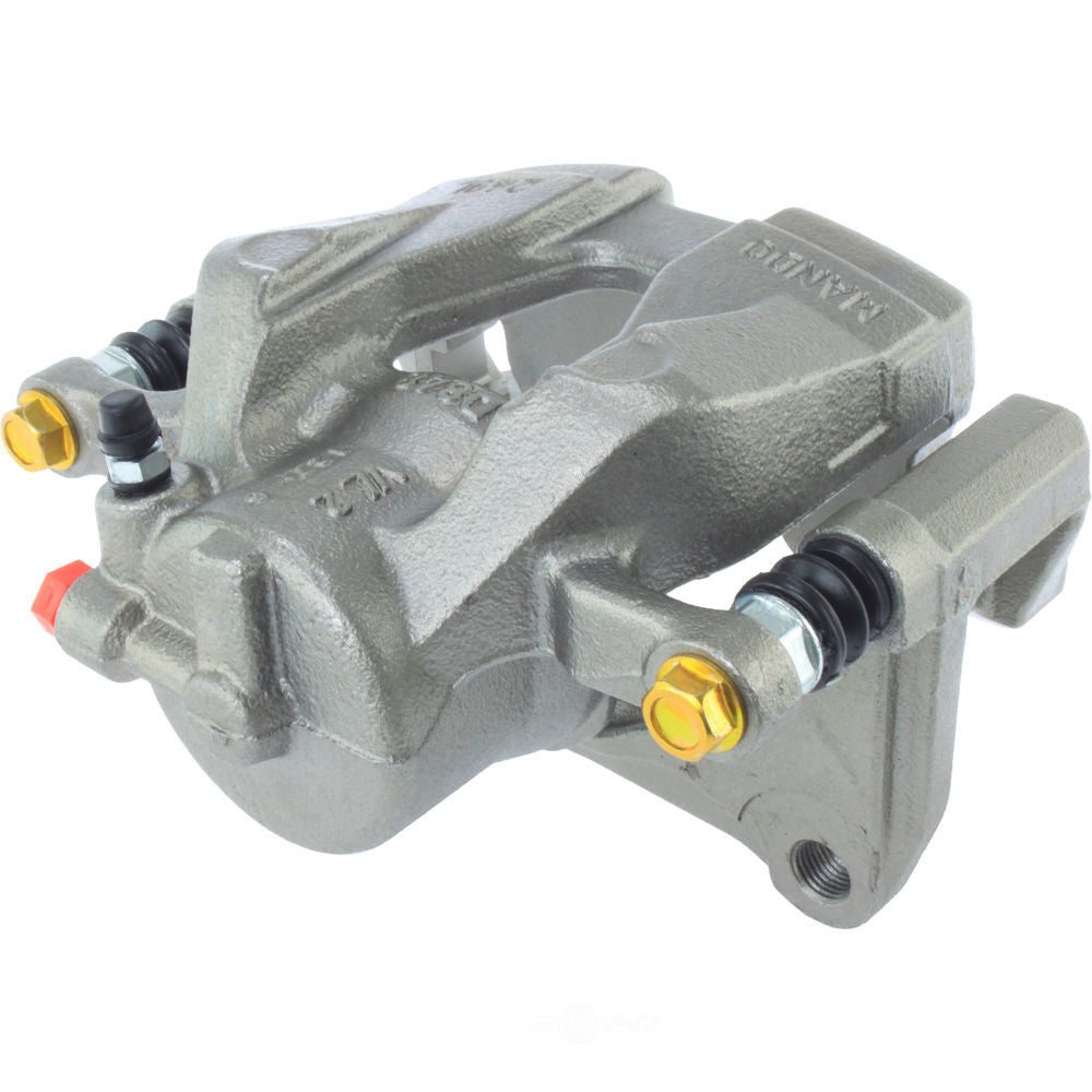 141.58026 Centric Remanufactured Brake Caliper