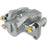 141.58026 Centric Remanufactured Brake Caliper