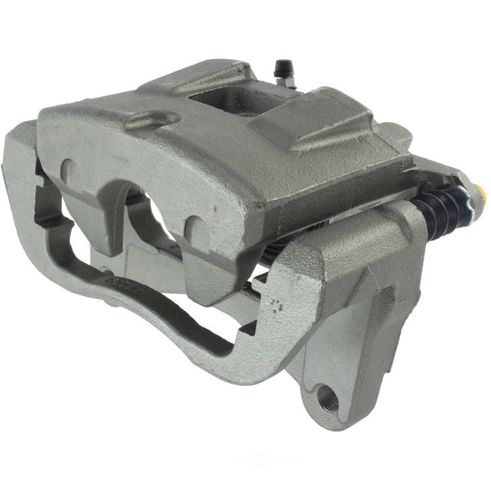 141.58027 Centric Remanufactured Brake Caliper