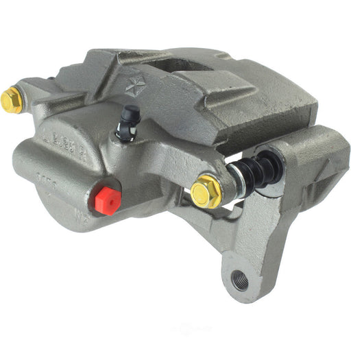 141.58027 Centric Remanufactured Brake Caliper