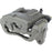 141.58028 Centric Remanufactured Brake Caliper