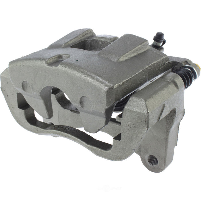 141.58028 Centric Remanufactured Brake Caliper