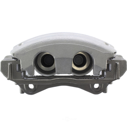 141.58033 Centric Remanufactured Brake Caliper