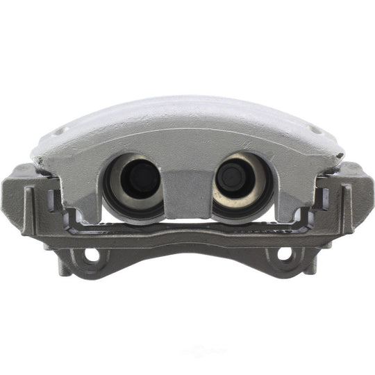 141.58033 Centric Remanufactured Brake Caliper