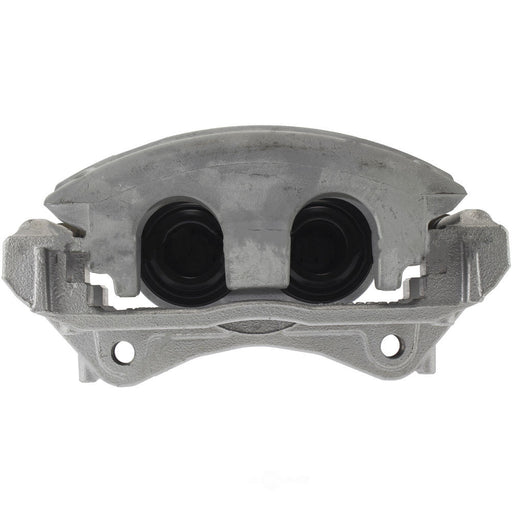 141.58034 Centric Remanufactured Brake Caliper