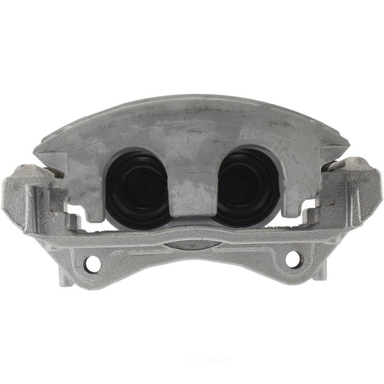 141.58034 Centric Remanufactured Brake Caliper
