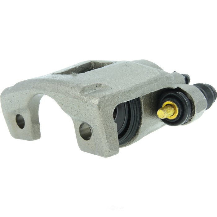 141.58501 Centric Remanufactured Brake Caliper