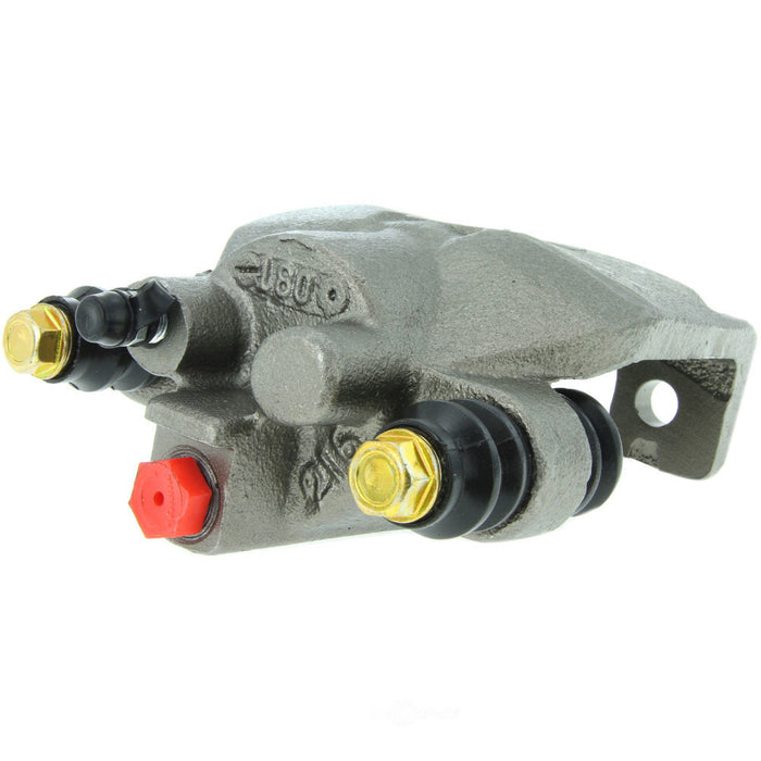 141.58501 Centric Remanufactured Brake Caliper