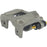 141.58505 Centric Remanufactured Brake Caliper