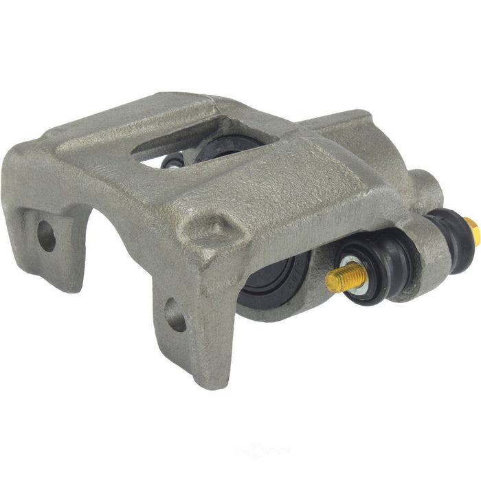 141.58505 Centric Remanufactured Brake Caliper