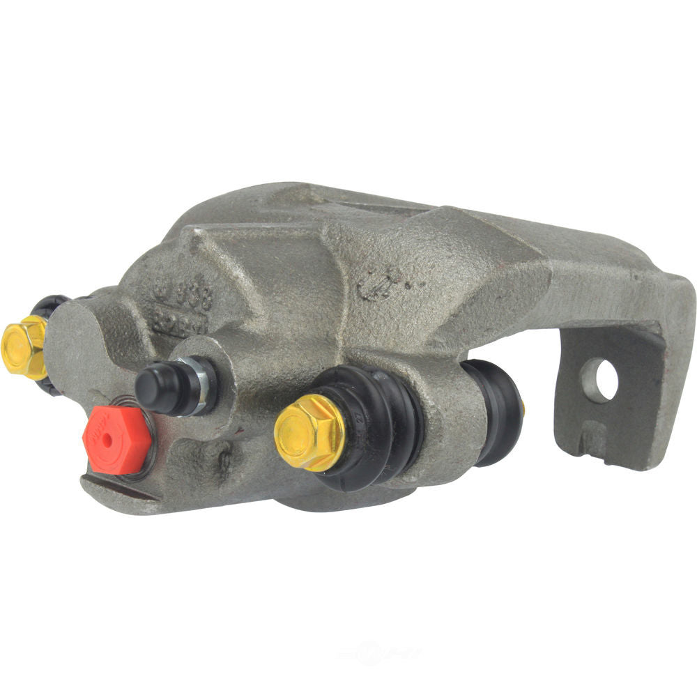 141.58505 Centric Remanufactured Brake Caliper