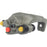 141.58505 Centric Remanufactured Brake Caliper
