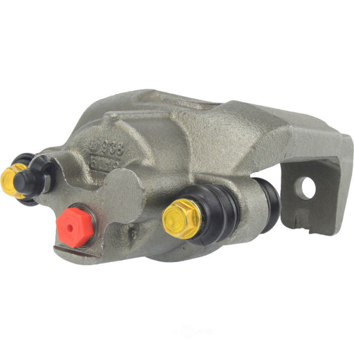141.58506 Centric Remanufactured Brake Caliper