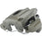141.58507 Centric Remanufactured Brake Caliper