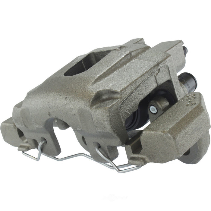 141.58507 Centric Remanufactured Brake Caliper