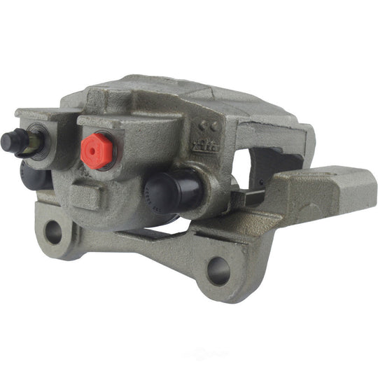 141.58507 Centric Remanufactured Brake Caliper