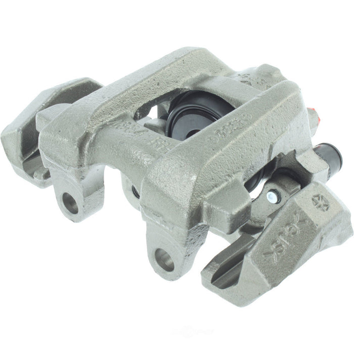 141.58509 Centric Remanufactured Brake Caliper
