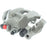 141.58509 Centric Remanufactured Brake Caliper
