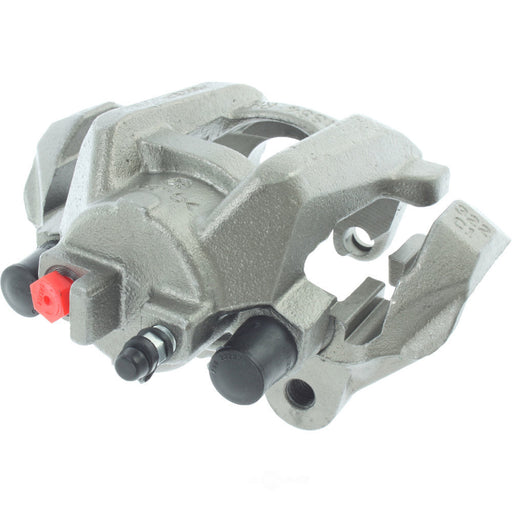 141.58509 Centric Remanufactured Brake Caliper