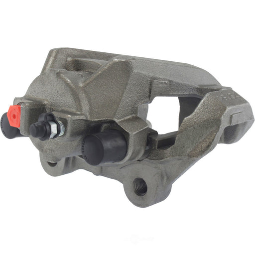 141.58511 Centric Remanufactured Brake Caliper