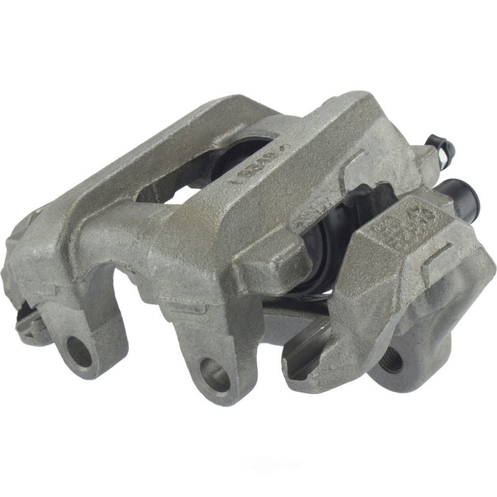 141.58512 Centric Remanufactured Brake Caliper