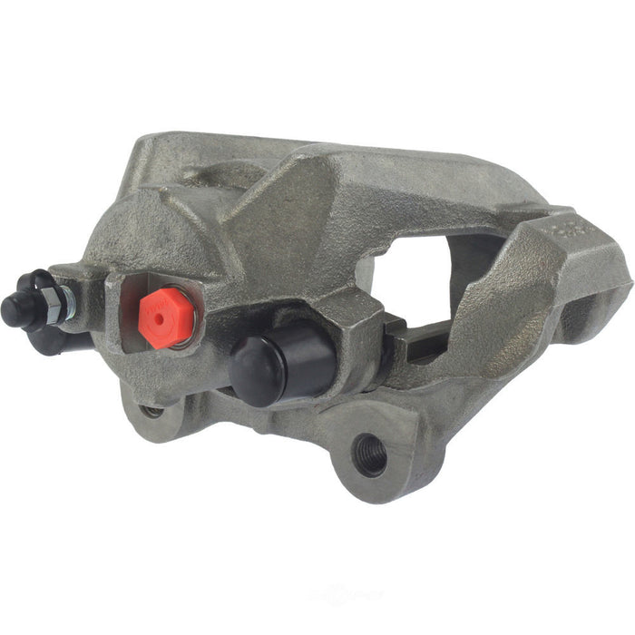 141.58512 Centric Remanufactured Brake Caliper