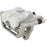 141.58515 Centric Remanufactured Brake Caliper