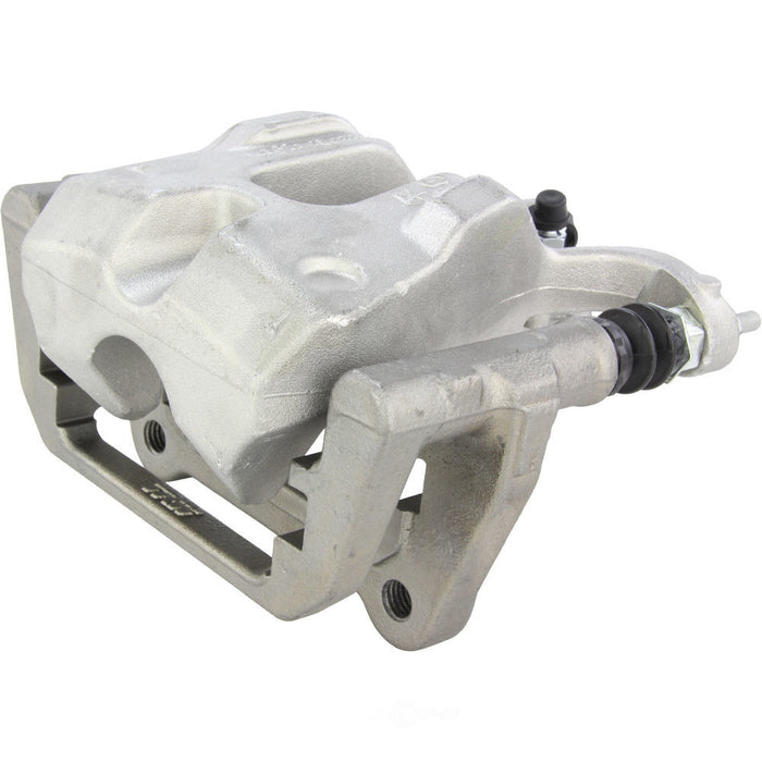 141.58515 Centric Remanufactured Brake Caliper