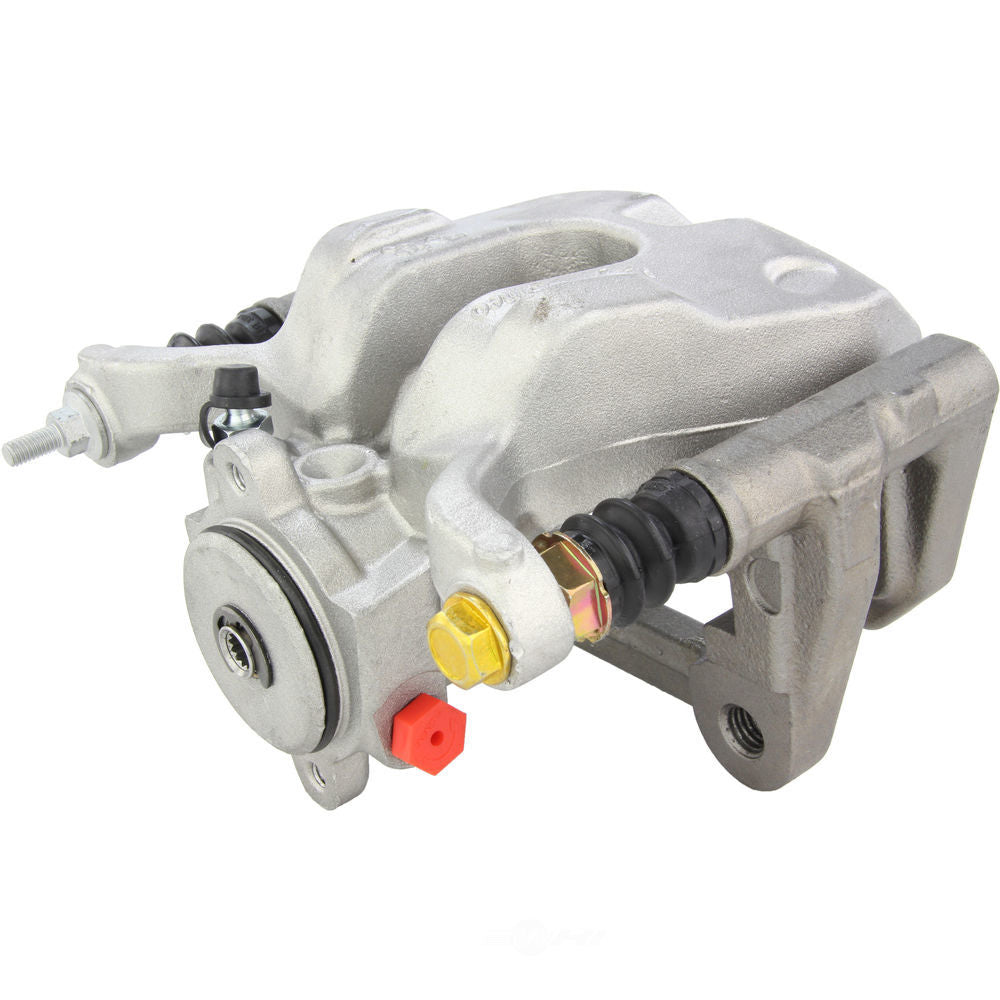 141.58515 Centric Remanufactured Brake Caliper