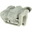 141.58516 Centric Remanufactured Brake Caliper