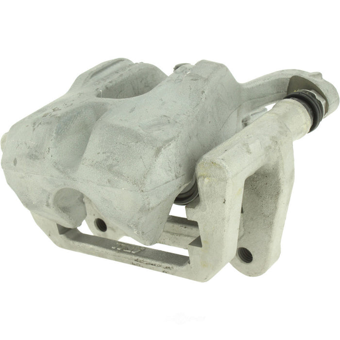 141.58516 Centric Remanufactured Brake Caliper