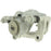 141.58516 Centric Remanufactured Brake Caliper
