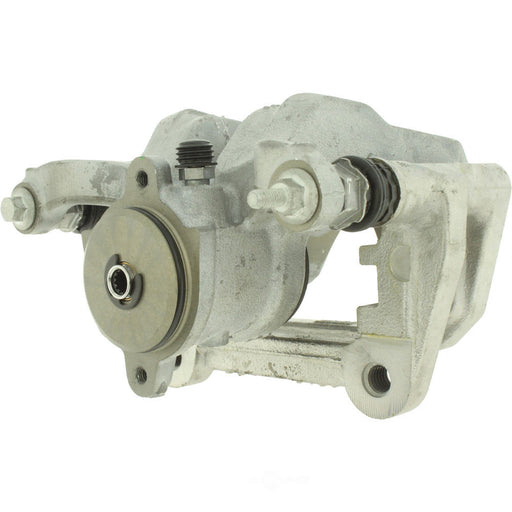 141.58516 Centric Remanufactured Brake Caliper