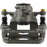 141.58517 Centric Remanufactured Brake Caliper