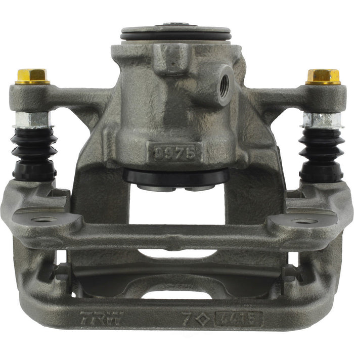 141.58517 Centric Remanufactured Brake Caliper