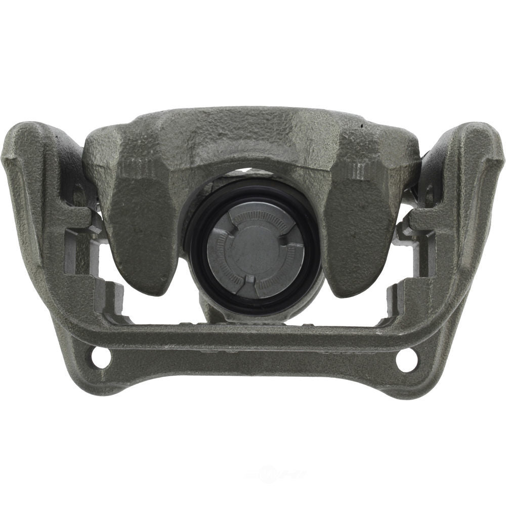 141.58517 Centric Remanufactured Brake Caliper