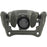 141.58517 Centric Remanufactured Brake Caliper