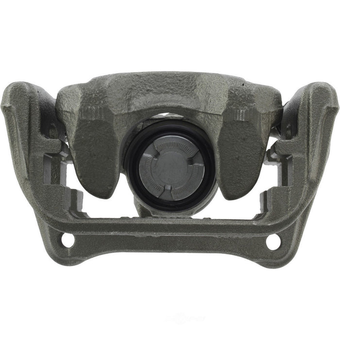 141.58517 Centric Remanufactured Brake Caliper