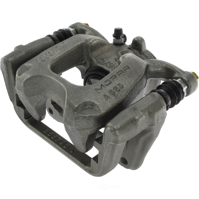 141.58517 Centric Remanufactured Brake Caliper
