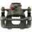 141.58518 Centric Remanufactured Brake Caliper