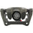 141.58518 Centric Remanufactured Brake Caliper