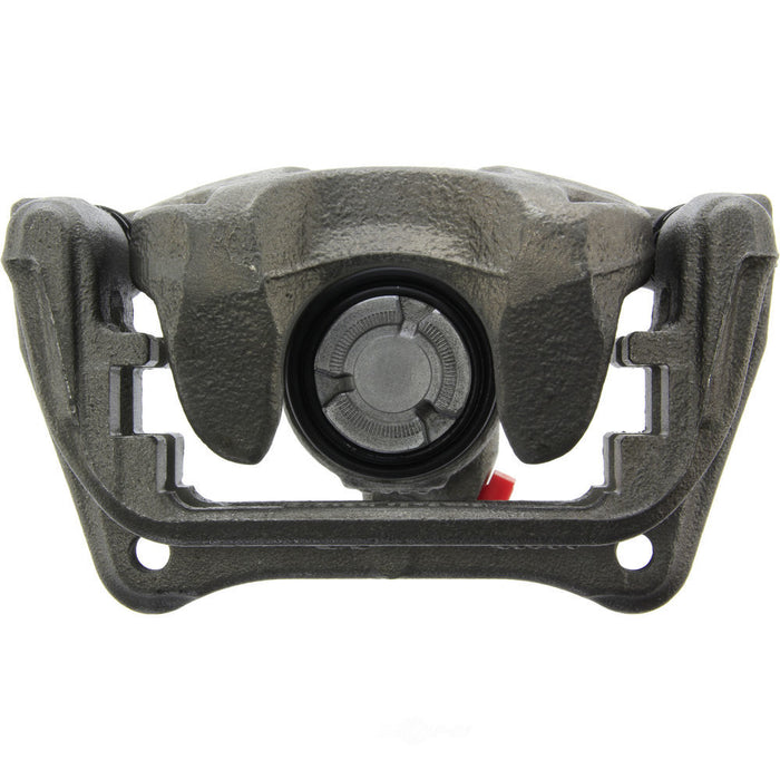 141.58518 Centric Remanufactured Brake Caliper